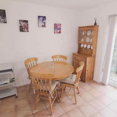 2 Bed House - Bhx - Nec Vila Solihull Exterior foto
