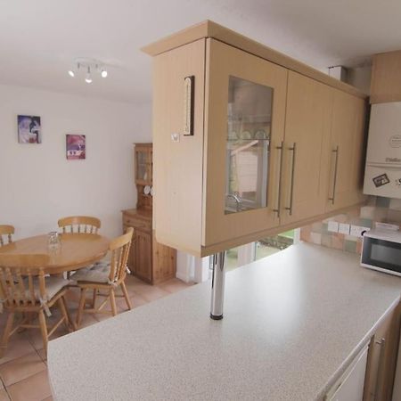 2 Bed House - Bhx - Nec Vila Solihull Exterior foto