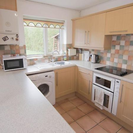 2 Bed House - Bhx - Nec Vila Solihull Exterior foto